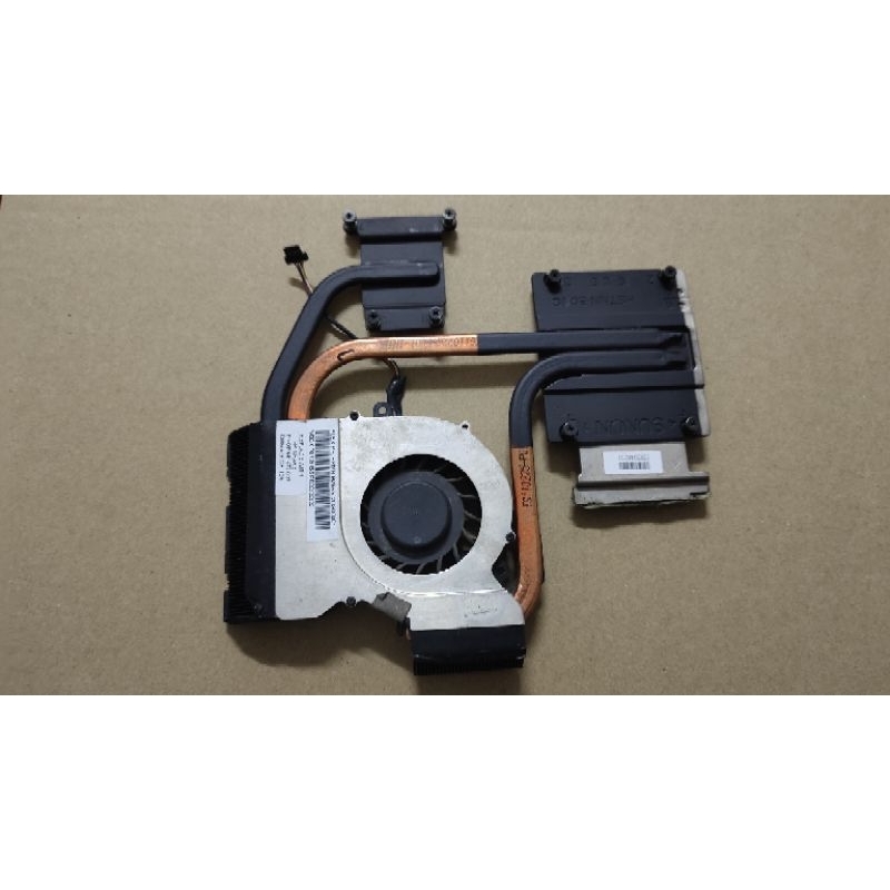 HP pavilion dv6-6001TX & dv6-6B14TX สาย LCD เว็บแคมบานพับเครื่องเล่น DVD USB WiFi power jack ปุ่มพัด