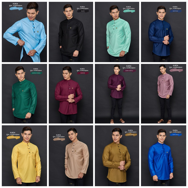 12 วัตต์ SLIM FIT ( saiz XS และ S )