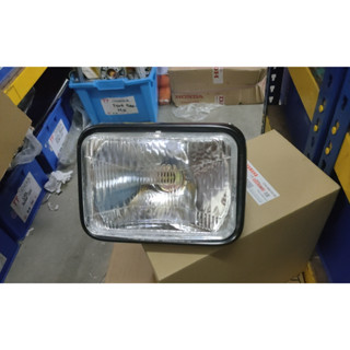 ไฟหน้า สําหรับ YAMAHA RXZ MILI LAMP-31G-84310-00