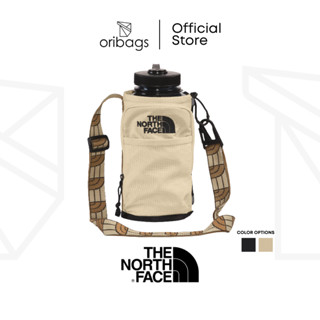 ที่วางขวดน้ํา The North Face Borealis