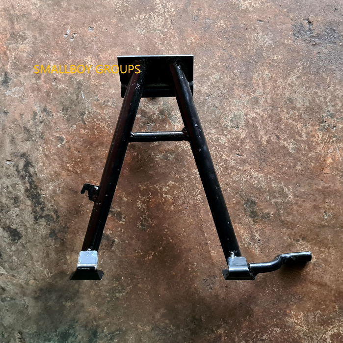 YAMAHA Y80 Y80CDI Y88 SUPER88 Y80 ET CENTER MAIN STAND TWO CENTER STICK SET Y80 CDI SUPER 88 Y80 ET 