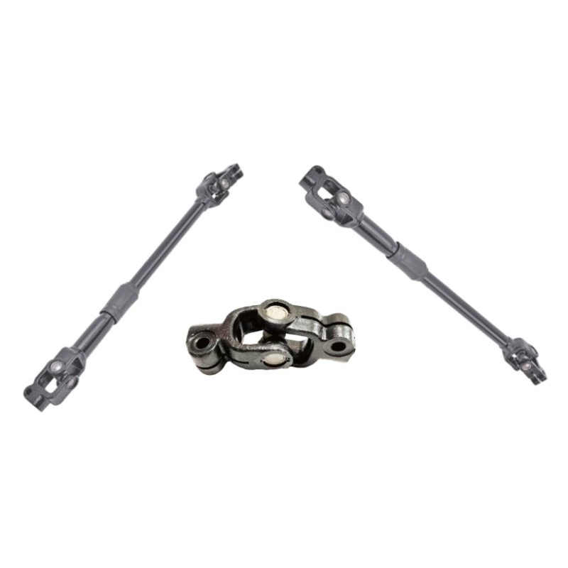 STEERING COUPLING TOYOTA HIACE VAN LH112 LH113 RZH112 RZH113 LH172 1989 YEAR LONG SHORT POWER STEERI