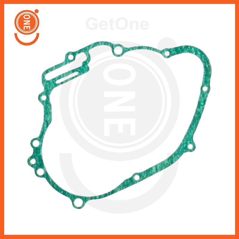 SRL115 SRL115 FI LAGENDA 115 LAGENDA 115 CLUTCH GASKET CLUTCH COVER GASKET