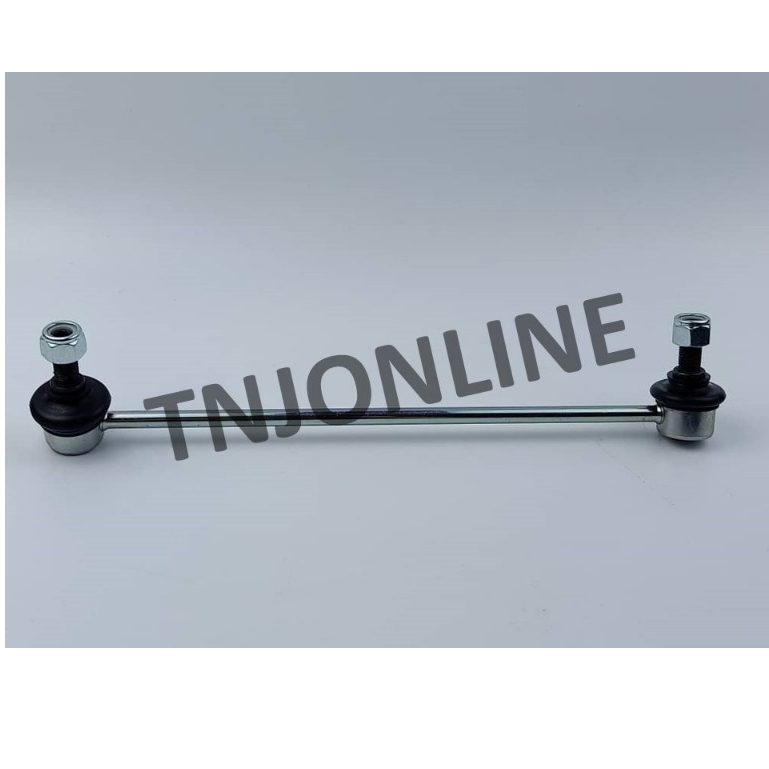 ด้านหน้า SUSPENSION LINK RIGHT SIDE HONDA ACCORD T2A - 51320-T2A-A01