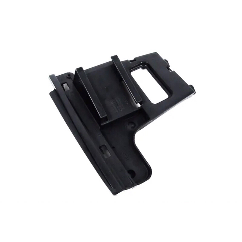 BMW E38 740i 750i iL ด้านหน้า BUMPER MOUNT