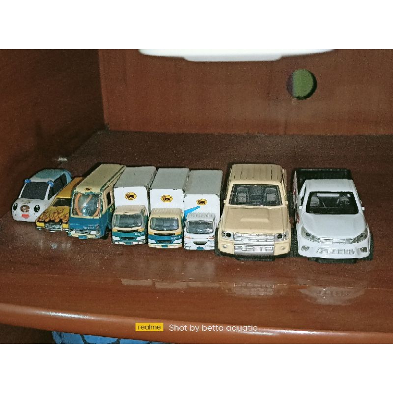 Daicas ขาย AUCTION ทั้งหมด