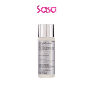 SKII Facial Treatment Essence Value Set (30ml x 4pcs)