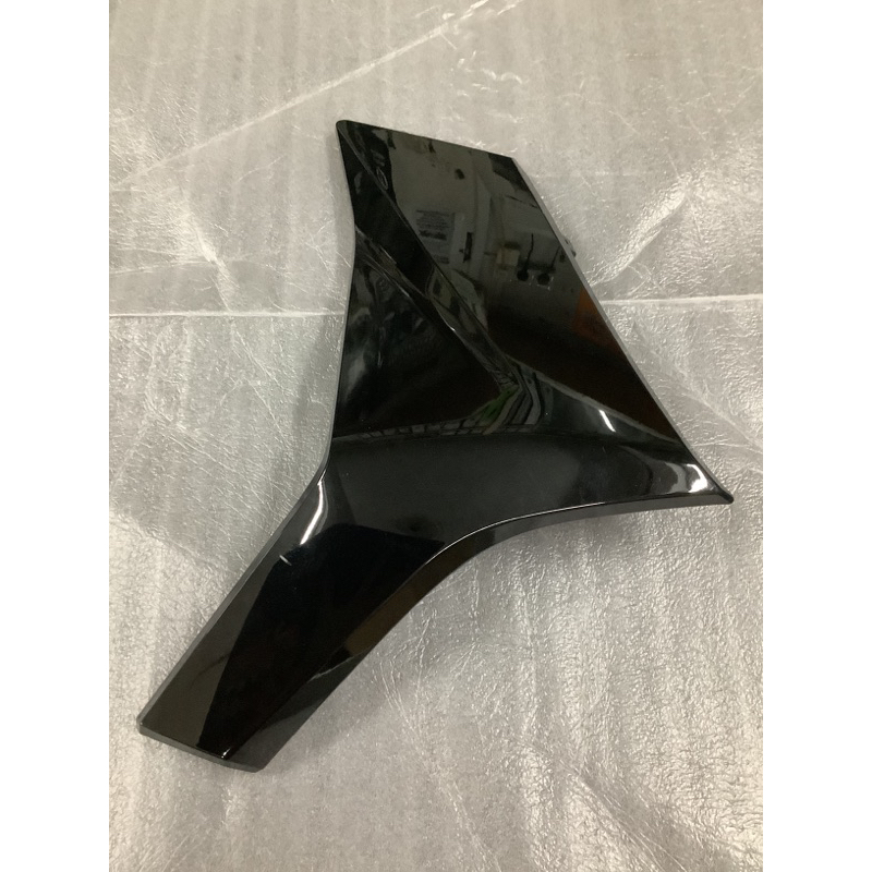 Vario 160 พื้นฝาข้าง LH 6432-K2S-N000