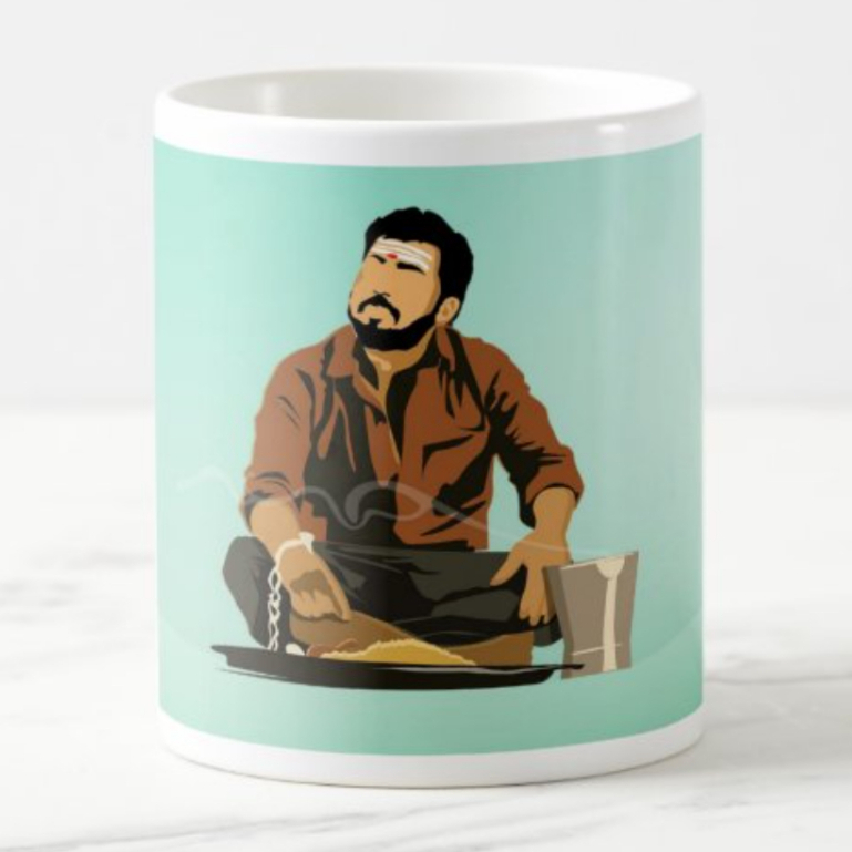 ดิลลี่ | ไคทิ | โรเล็กซ์ เซอร์ | VIKRAM MOVIE | แก้วคาร์ธ | ลีโอ | แอลคิว | สํานักงาน | งานเวิร์ค | 