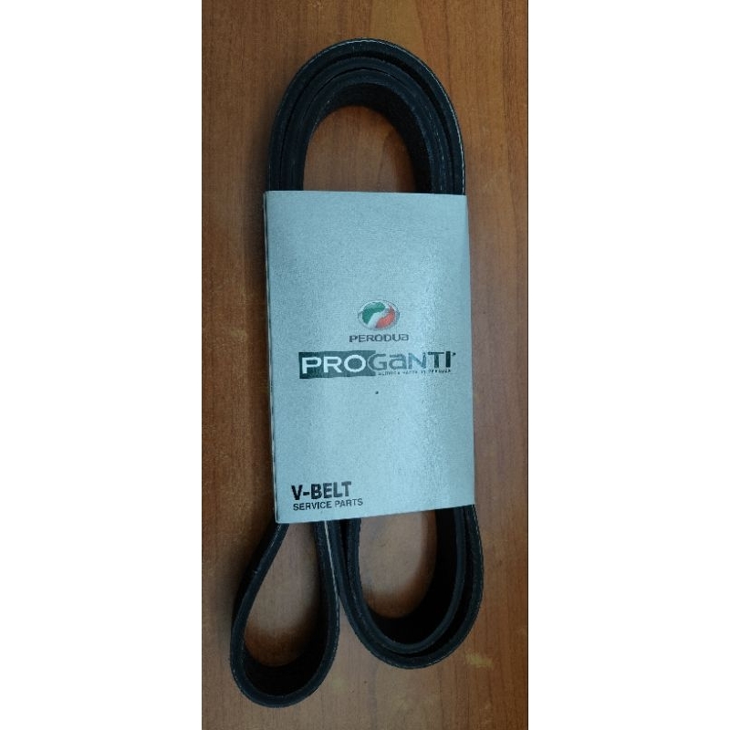 9004A-54R20-/-9004A-54R20