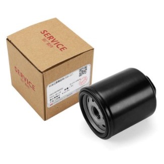 QJMOTO OIL FILTER OIL (23-12-23)