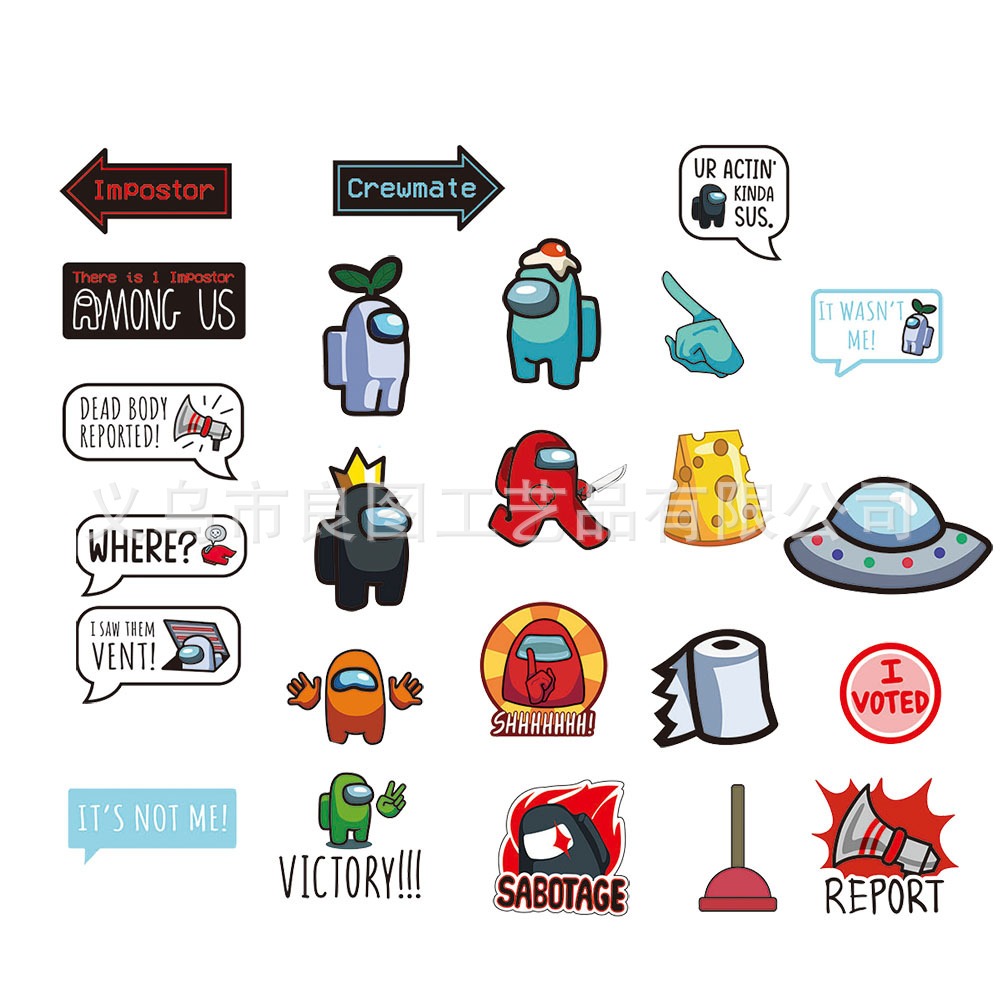 Photobooth Props ธีมการ์ตูนวันเกิด Photobooth Props | | อุปกรณ์ประกอบฉากโฟโต้บูธงานเลี้ยงวันเกิด