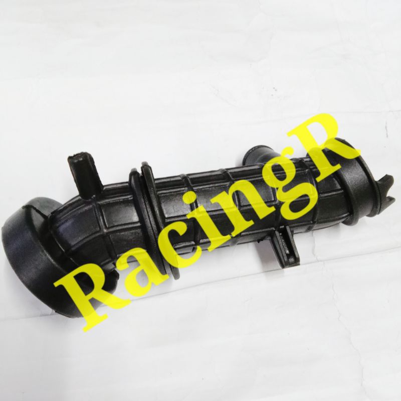 HONDA RSX RSX150 AIR HOSE ท่อไอดี ANGIN GETAH NAFAS RSX 150 RSX-150