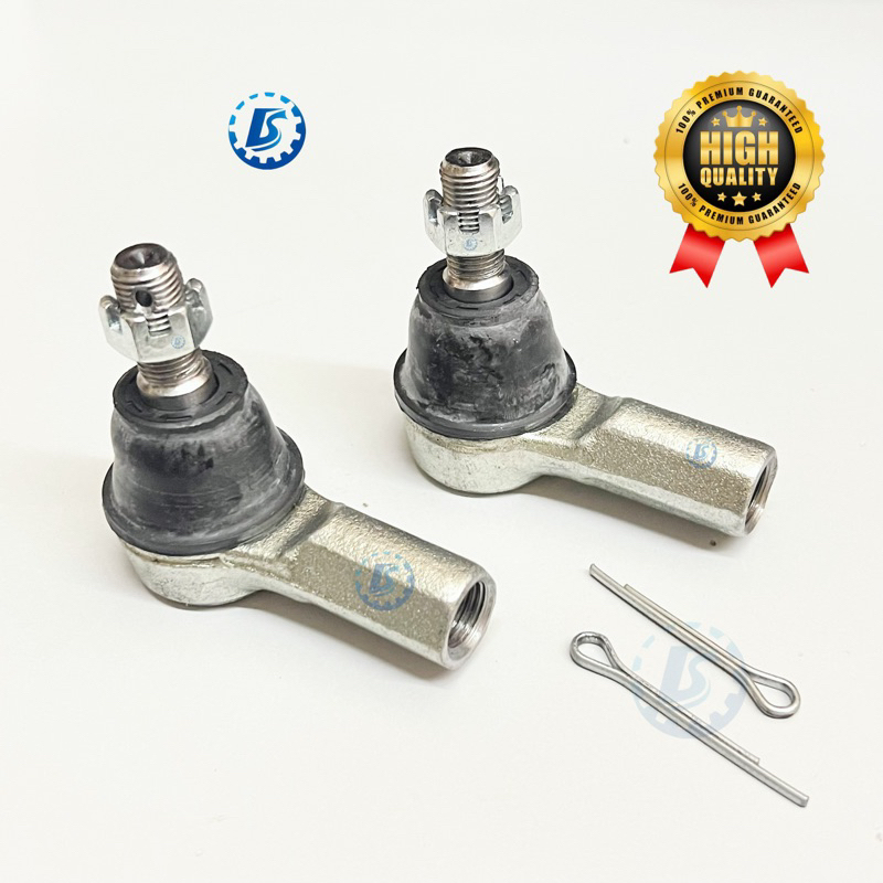 คุณภาพสูง Honda CRV S9A Civic S5A 1.7 ES Stream S7A RN1 RN2 RN3 Tie Rod End