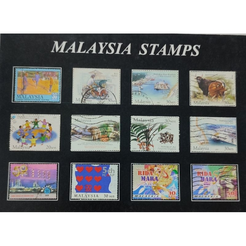 ชุดมิกซ์ (M27)******