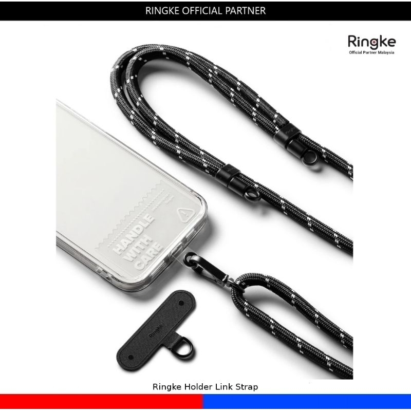 Ringke Holder Link Strap