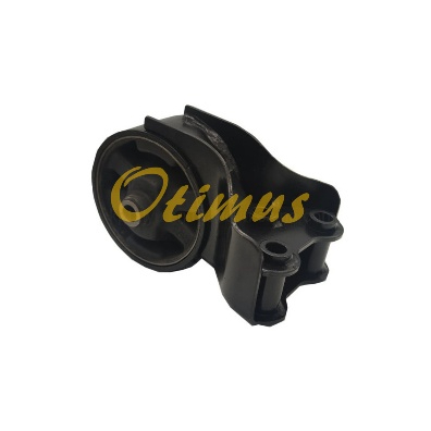 HYUNDAI ELANTRA XD 1.8 2000-2006 ขายึดเครื่องยนต์ด้านหลัง