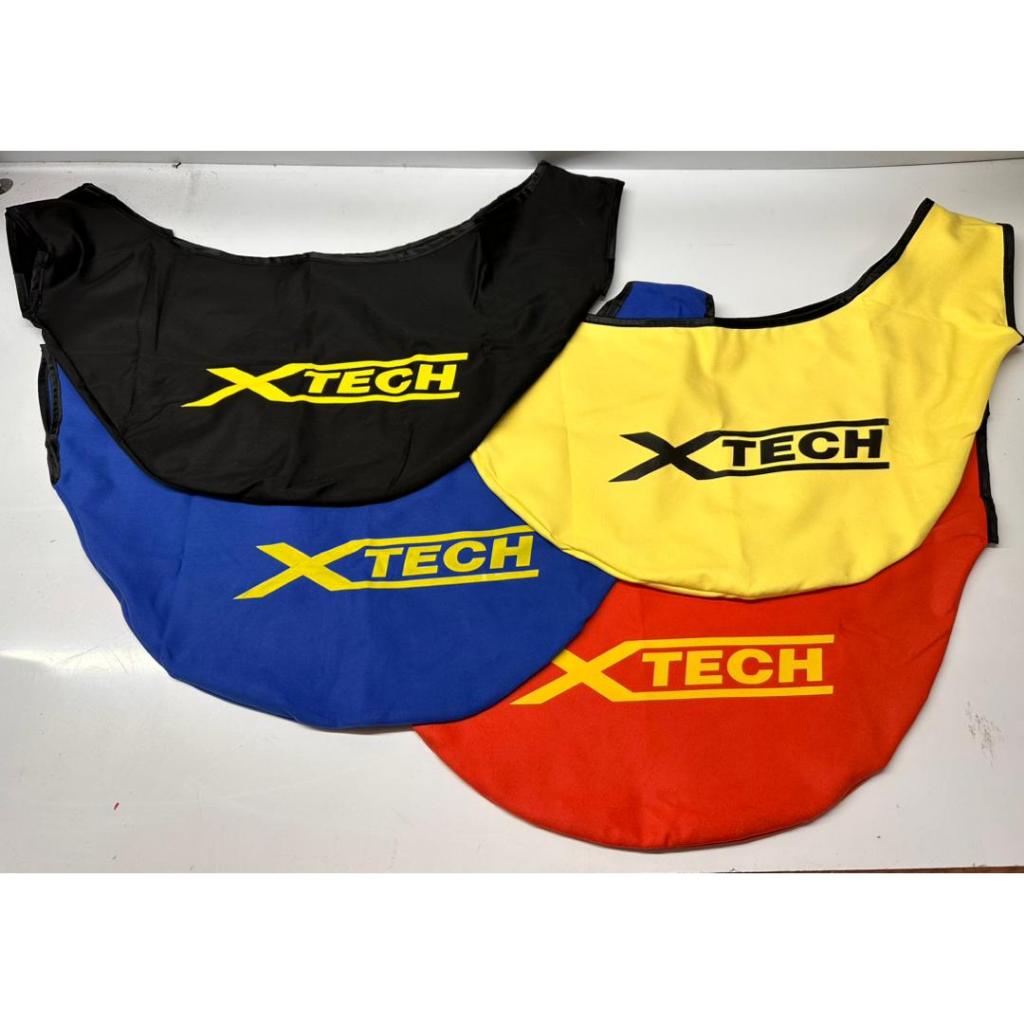 โบว์ลิ่ง Accessorries - Xtech - ดูถุงเลื่อย - X Proshop - ร้าน X Pro - XPROSHOP