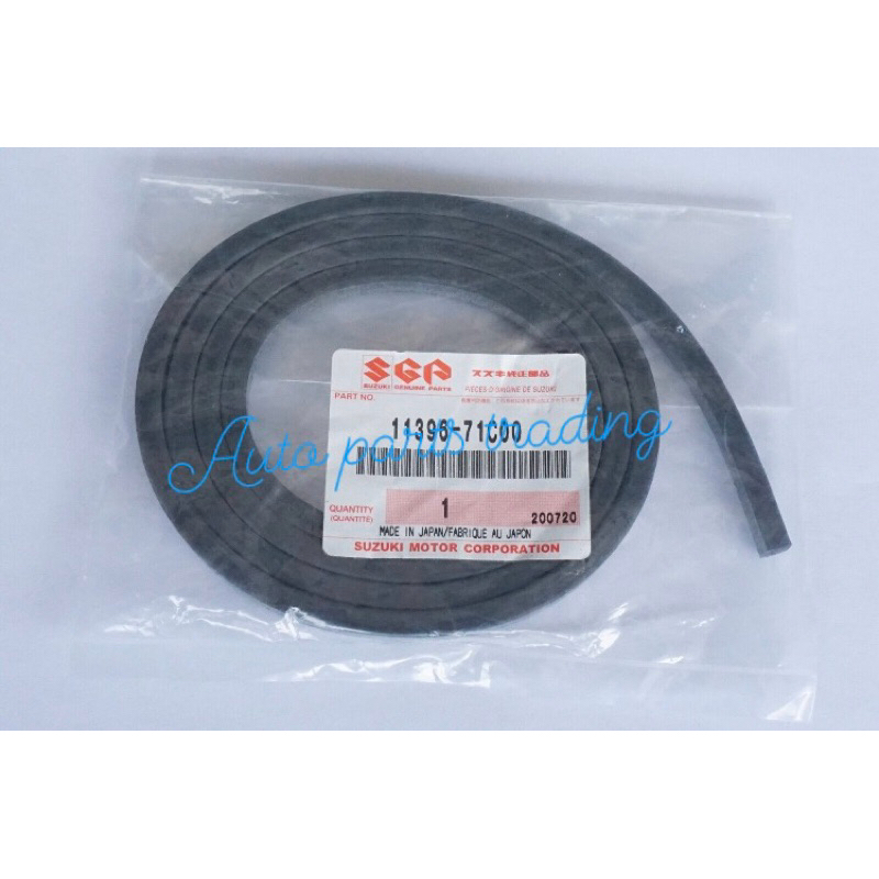 ซีลฝาครอบแบบเลี้ยว SUZUKI VITARA TA SE416