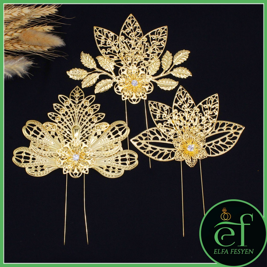 ขนมปังแบบดั้งเดิม Cucuk-(CS10))(CS20)(CS21)(CS23)(CS24)(CS25)(CS26)(CS27)(CS54)(CS55)