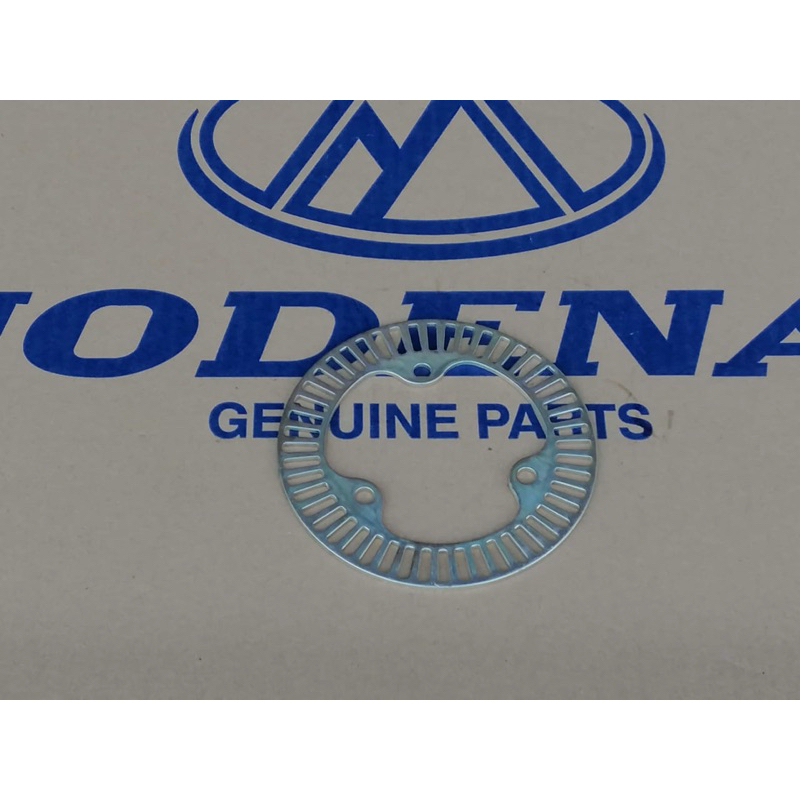 แผ่นเซนเซอร์หลัง RS200 D400 Dominar400