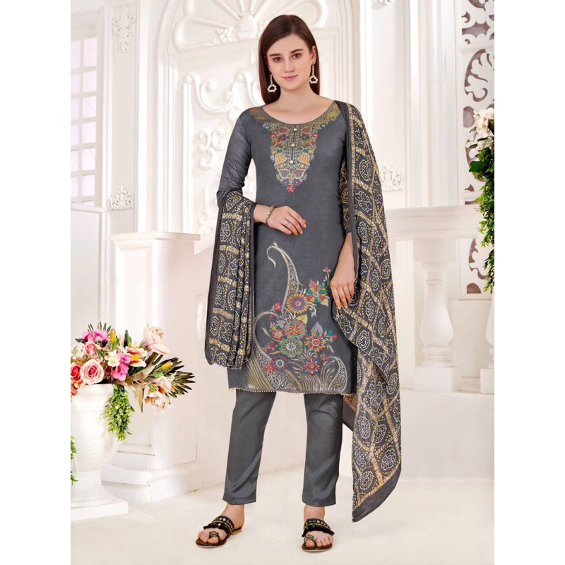 NEW ARRIVAL KURTIS COLLECTION