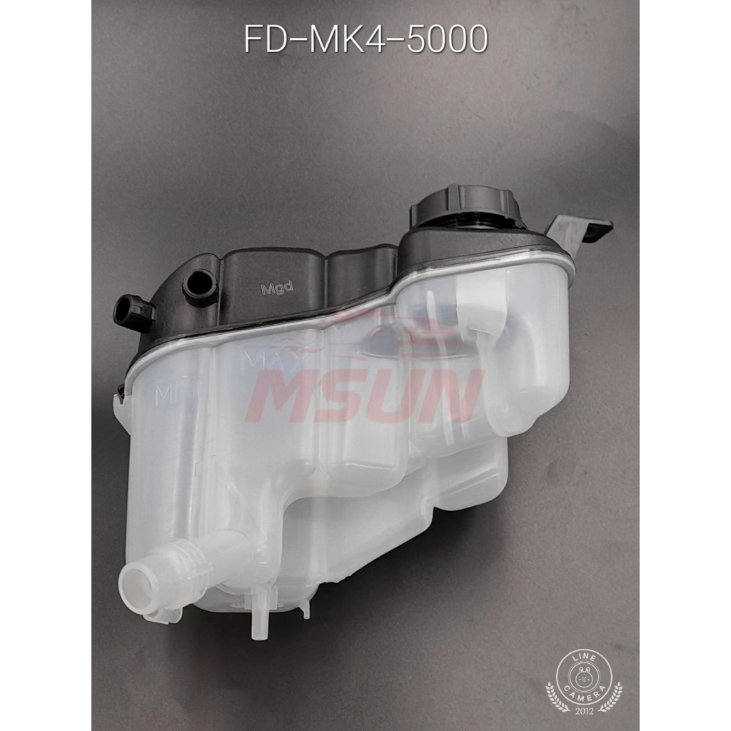 SPARE TANK FORD MONDEO,FORD FOCUS MK1,FORD FOCUS MK2,FORD S-MAX