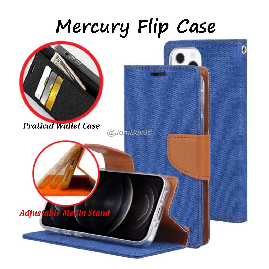 FLIP CASE COVER สําหรับ HONOR X9D X7D X9C X7C X9B 90 LITE X8A X7A X6 X7 X8 4G 5G กันกระแทกโทรศัพท์กร