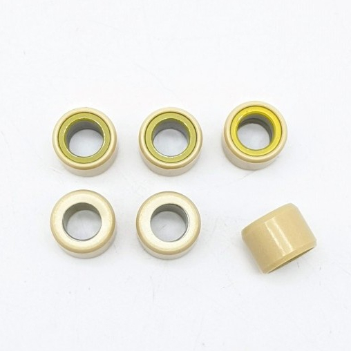 SYM SR 150 / Jet 125I ชุดลูกกลิ้งถ่วงน้ําหนัก - 22121-HKE-000-A