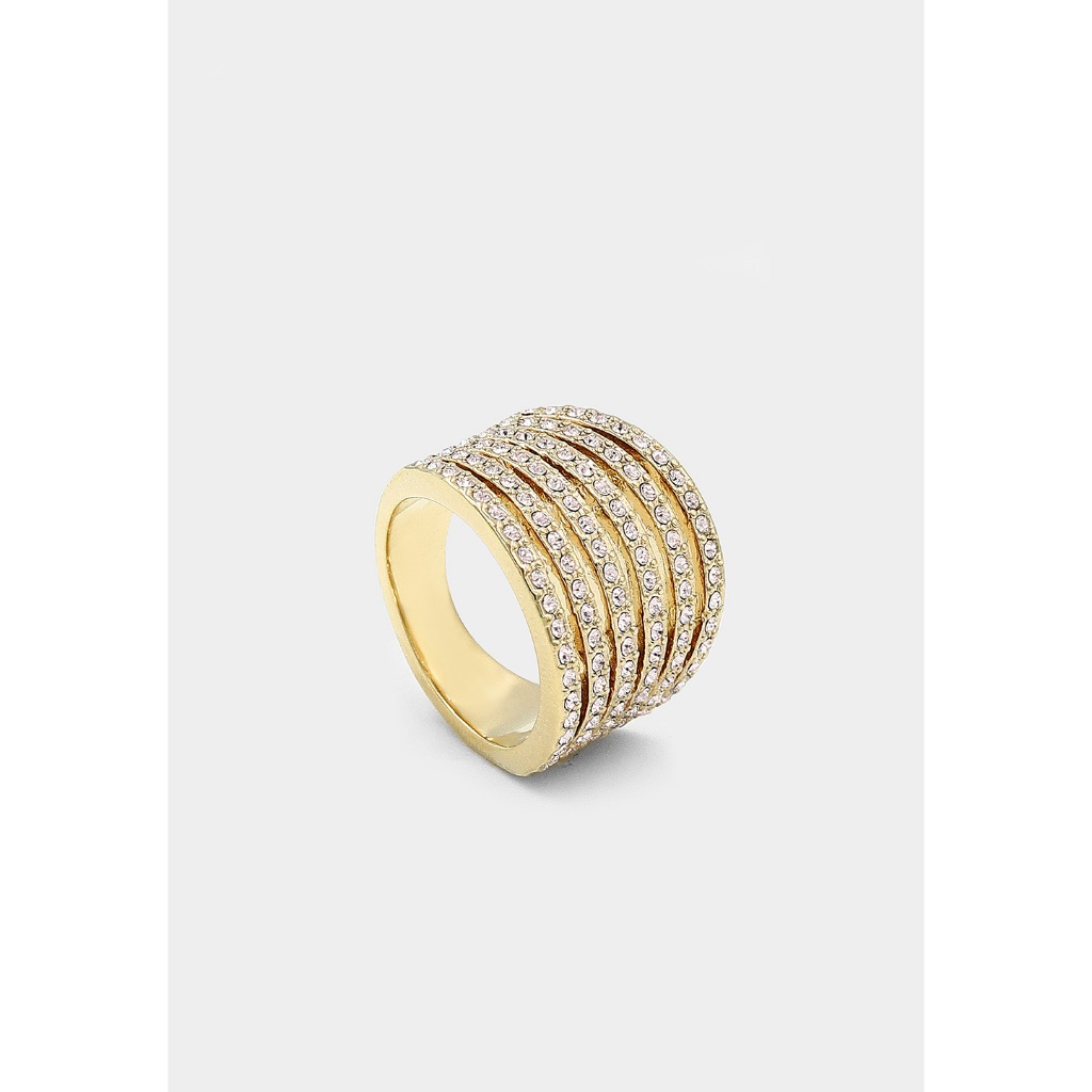 ARIANI PATH RING****