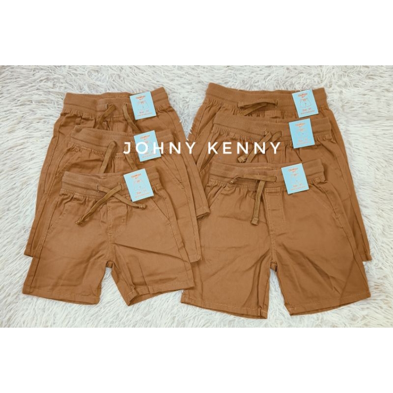 SHORT PANTS SLACK COTTON BEST QUALITY SHORT PANTS SLACK COTTON