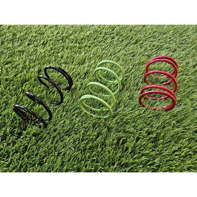 EGO CVT TORQUE SPRING ด้านหลัง PULLEY TAIKOM