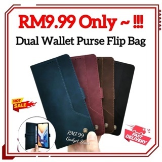 VIVO Y29T(5G) V50 LITE(5G) Y29(4G) Y29(5G) V40 LITE(5G) Y28S V30E Y100(5G) Y18 V30 V30 PRO Y03 Y29(5