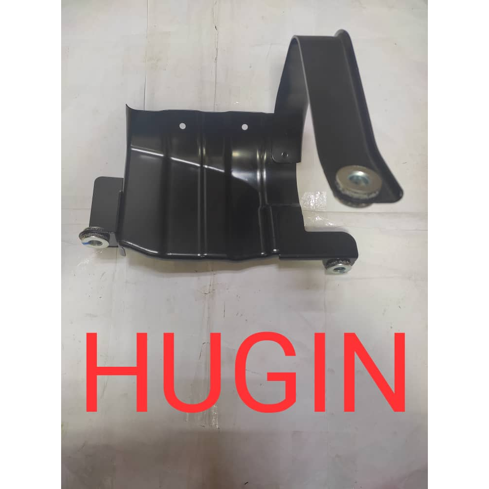HONDA JAZZ GK3 / GK5 14 Y / GK8 /GM7 CITY HYBRID /GP5 JAZZ HYBRID COVER COMP , HEAT