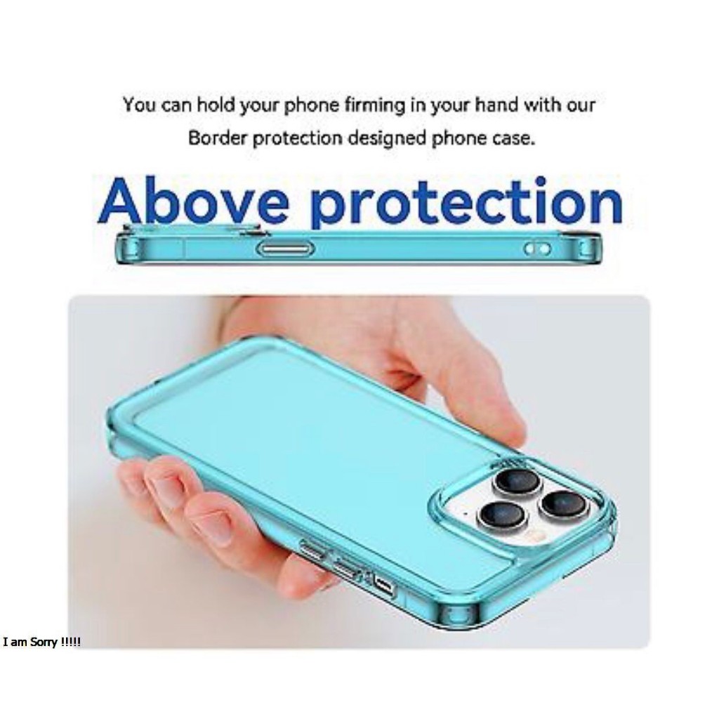 TCP CASE FOR *Honor*  Honor 90  Honor X5Plus Honor X9 4G Honor X8 5G Honor X8 4G Honor X6 4G Honor X