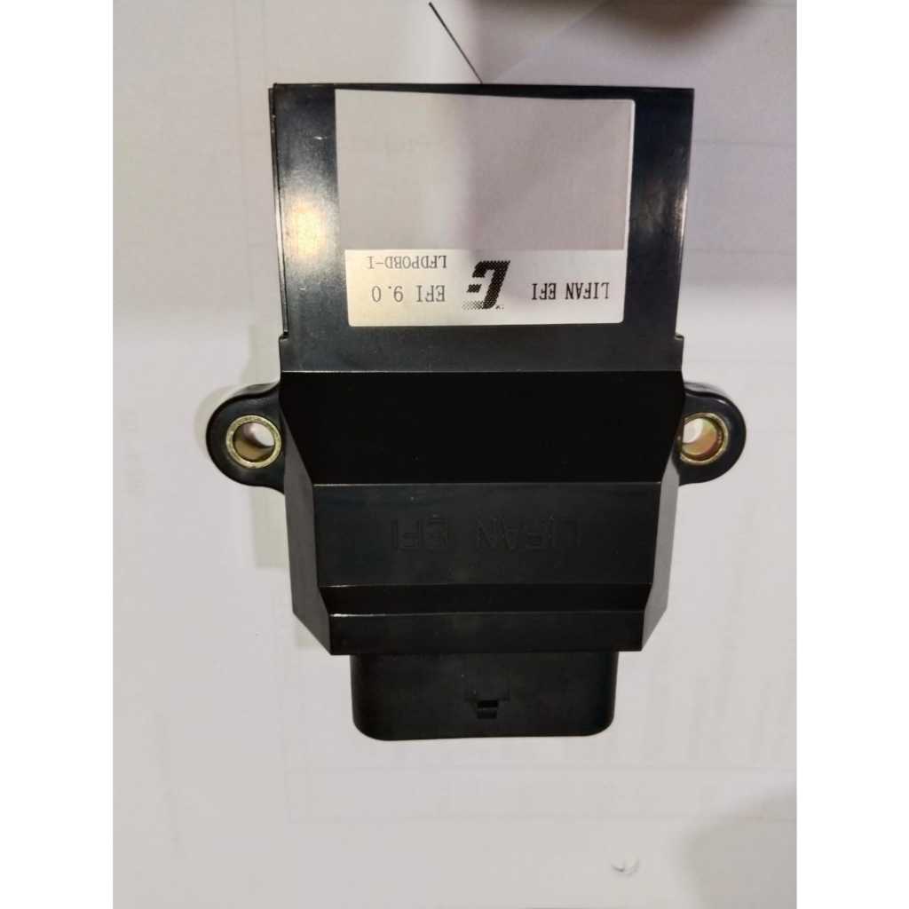 WMOTO Xtreme 150i Standard Ori ECU /TJB39100A0A00