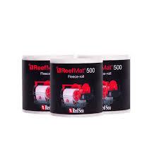 RED SEA REEF MAT FLEECE ROLL - 500 /1200