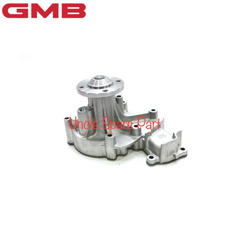 [UNCLE SPARE PART] TOYOTA HIACE KDH200 WATER PUMP - GMB