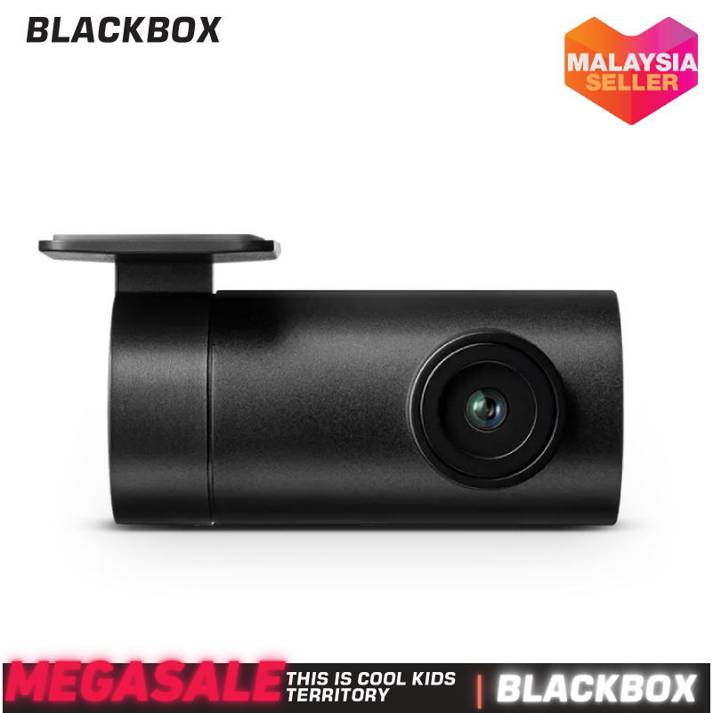 70mai ด้านหลังกล้อง RC11 1080P ด้านหลัง Cam สําหรับ 70mai A200 กล้องด้านหลังบันทึก Dash Cam Dashcam