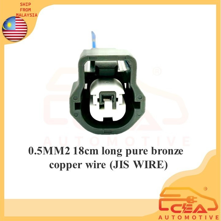 1PCS 1 PIN SUITABLE สําหรับ NISSAN X-TRAIL NAVARA LIVINA LATIO ALMERA URVAN ความดันน้ํามันซ็อกเก็ต