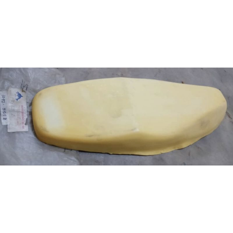 Y125ZR Seat Span Assy ตัดมาตรฐาน JK