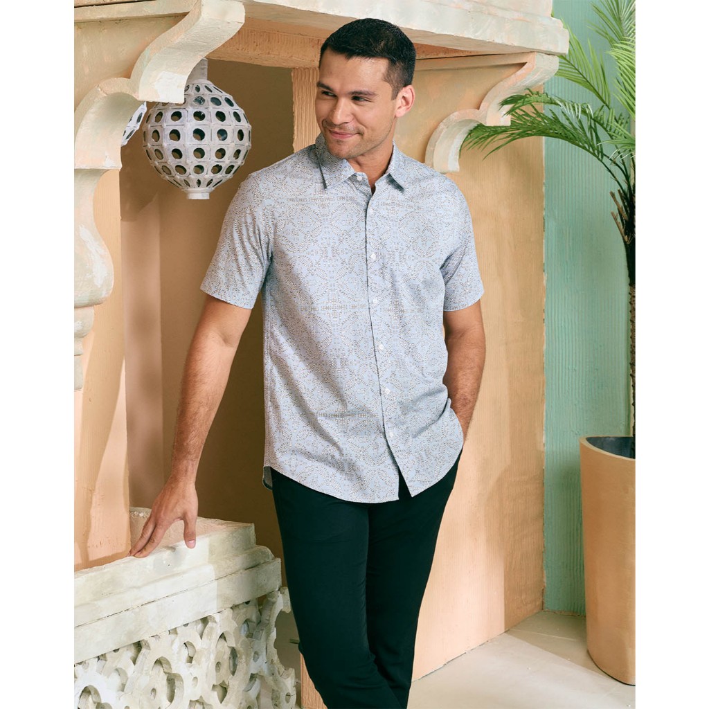 เสื้อ ARYAN AIDEN***