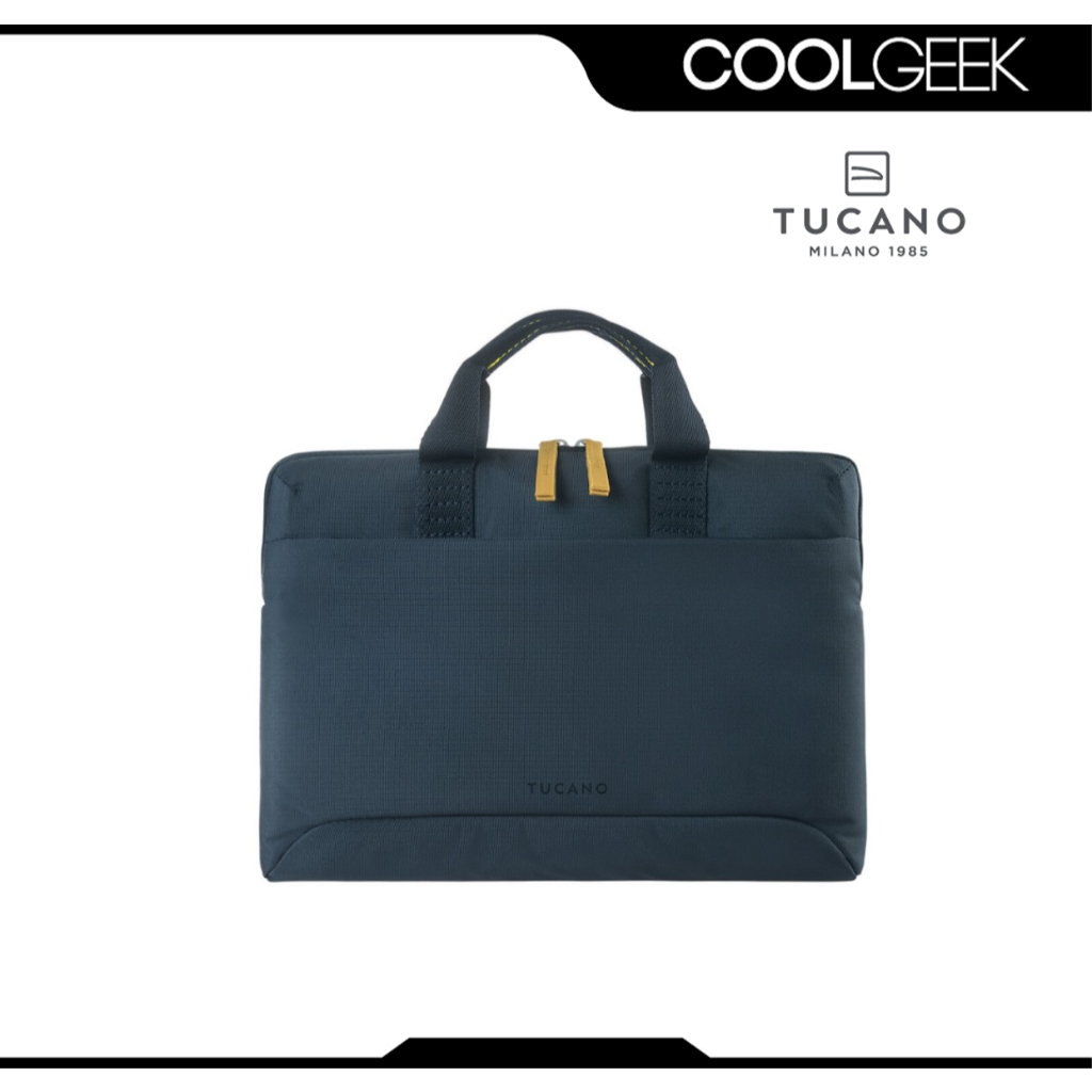 Tucano Smilza 15.6" SLIPCASE