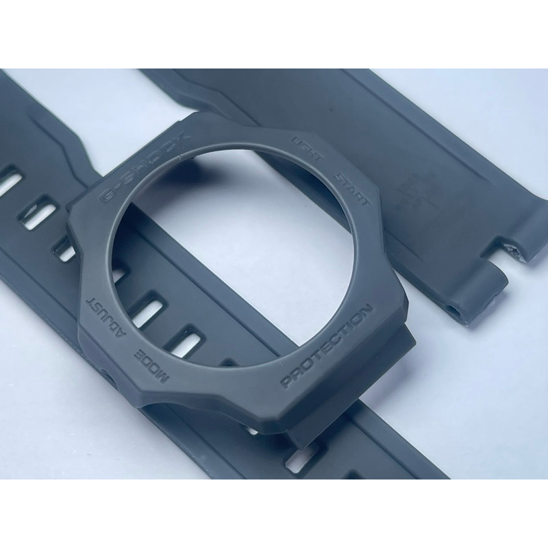 GA-2300 ใหม่ ga2300 ชุดวงขอบสั่งทําพิเศษ