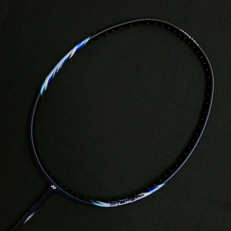 ไม้แบดมินตัน YONEX ASTROX LITE 27i