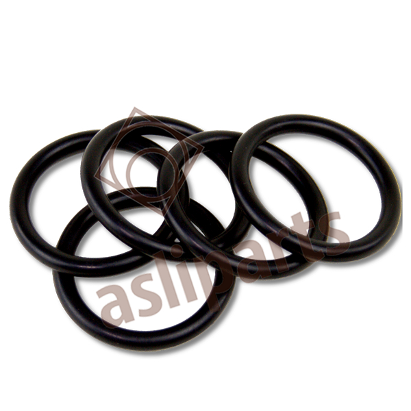 โอริง FKM CS 1.5MM (OD 35mm)
