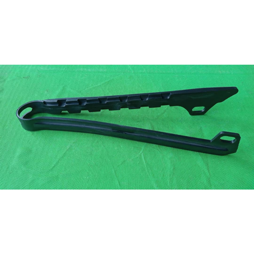 Bmw G310 GS / G310 R CHAIN GUARD SWING ARM ยางสไลด์R GETAH TAHAN RANTAI G 310