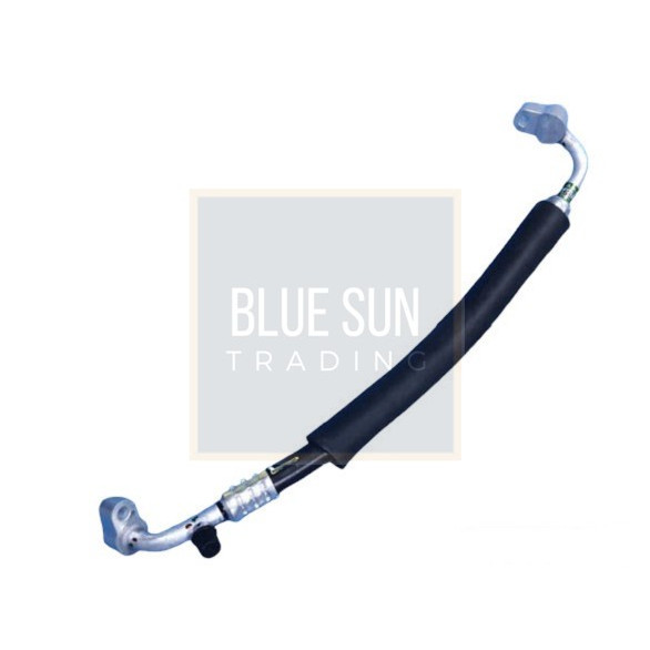 HONDA CIVIC CRX 92 นําเข้า DISCHARGE HOSE