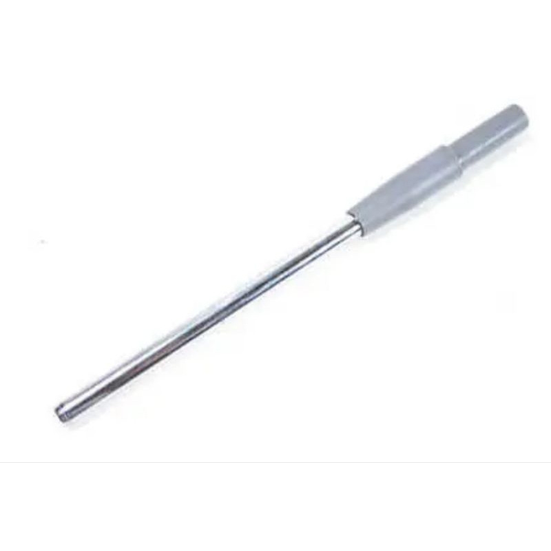 BMW E21 E30 E36 E39 Z3 ล้อสลัก