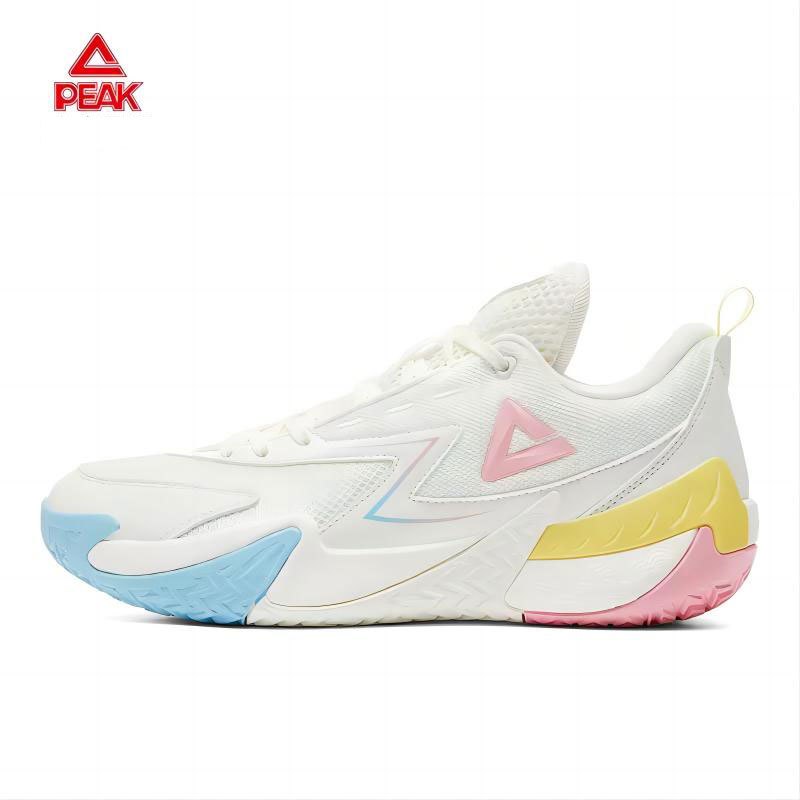 PEAK รองเท้าบาสเก็ตบอล DA430031